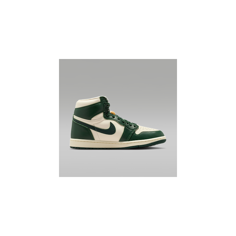 Chaussures de sport Nike,
Air Max coussin amorti,
Flyknit respirant et léger,
Dunk chaussures de planche vintage,
La Air Force 1