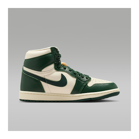 Chaussures de sport Nike,
Air Max coussin amorti,
Flyknit respirant et léger,
Dunk chaussures de planche vintage,
La Air Force 1