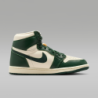 Chaussures de sport Nike,
Air Max coussin amorti,
Flyknit respirant et léger,
Dunk chaussures de planche vintage,
La Air Force 1