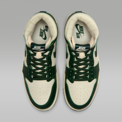 Chaussures de sport Nike,
Air Max coussin amorti,
Flyknit respirant et léger,
Dunk chaussures de planche vintage,
La Air Force 1