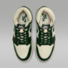 Chaussures de sport Nike,
Air Max coussin amorti,
Flyknit respirant et léger,
Dunk chaussures de planche vintage,
La Air Force 1