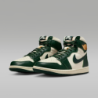 Chaussures de sport Nike,
Air Max coussin amorti,
Flyknit respirant et léger,
Dunk chaussures de planche vintage,
La Air Force 1