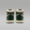 Chaussures de sport Nike,
Air Max coussin amorti,
Flyknit respirant et léger,
Dunk chaussures de planche vintage,
La Air Force 1