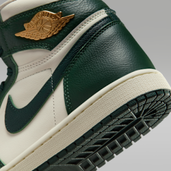 Chaussures de sport Nike,
Air Max coussin amorti,
Flyknit respirant et léger,
Dunk chaussures de planche vintage,
La Air Force 1