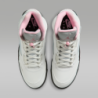 Chaussures de sport Nike,
Air Max coussin amorti,
Flyknit respirant et léger,
Dunk chaussures de planche vintage,
La Air Force 1