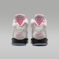 Chaussures de sport Nike,
Air Max coussin amorti,
Flyknit respirant et léger,
Dunk chaussures de planche vintage,
La Air Force 1