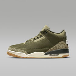 Chaussures de sport Nike,
Air Max coussin amorti,
Flyknit respirant et léger,
Dunk chaussures de planche vintage,
La Air Force 1