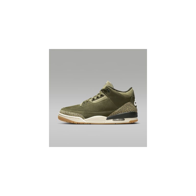 Chaussures de sport Nike,
Air Max coussin amorti,
Flyknit respirant et léger,
Dunk chaussures de planche vintage,
La Air Force 1