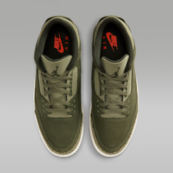 Chaussures de sport Nike,
Air Max coussin amorti,
Flyknit respirant et léger,
Dunk chaussures de planche vintage,
La Air Force 1