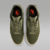 Chaussures de sport Nike,
Air Max coussin amorti,
Flyknit respirant et léger,
Dunk chaussures de planche vintage,
La Air Force 1
