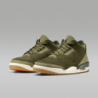 Chaussures de sport Nike,
Air Max coussin amorti,
Flyknit respirant et léger,
Dunk chaussures de planche vintage,
La Air Force 1