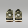 Chaussures de sport Nike,
Air Max coussin amorti,
Flyknit respirant et léger,
Dunk chaussures de planche vintage,
La Air Force 1