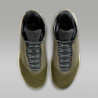 Chaussures de sport Nike,
Air Max coussin amorti,
Flyknit respirant et léger,
Dunk chaussures de planche vintage,
La Air Force 1