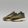 Chaussures de sport Nike,
Air Max coussin amorti,
Flyknit respirant et léger,
Dunk chaussures de planche vintage,
La Air Force 1