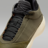 Chaussures de sport Nike,
Air Max coussin amorti,
Flyknit respirant et léger,
Dunk chaussures de planche vintage,
La Air Force 1