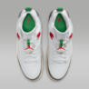Chaussures de sport Nike,
Air Max coussin amorti,
Flyknit respirant et léger,
Dunk chaussures de planche vintage,
La Air Force 1