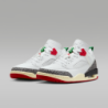 Chaussures de sport Nike,
Air Max coussin amorti,
Flyknit respirant et léger,
Dunk chaussures de planche vintage,
La Air Force 1