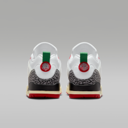 Chaussures de sport Nike,
Air Max coussin amorti,
Flyknit respirant et léger,
Dunk chaussures de planche vintage,
La Air Force 1