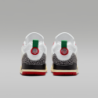 Chaussures de sport Nike,
Air Max coussin amorti,
Flyknit respirant et léger,
Dunk chaussures de planche vintage,
La Air Force 1