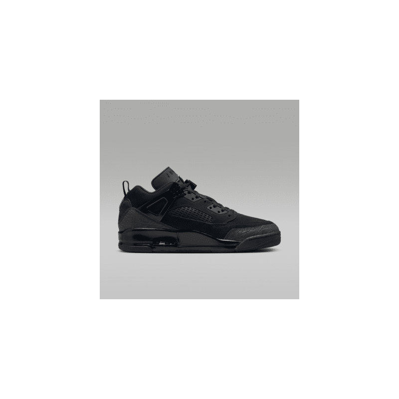 Chaussures de sport Nike,
Air Max coussin amorti,
Flyknit respirant et léger,
Dunk chaussures de planche vintage,
La Air Force 1