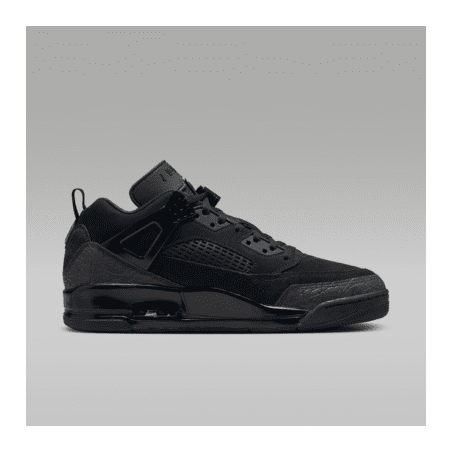 Chaussures de sport Nike,
Air Max coussin amorti,
Flyknit respirant et léger,
Dunk chaussures de planche vintage,
La Air Force 1