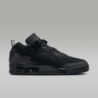 Chaussures de sport Nike,
Air Max coussin amorti,
Flyknit respirant et léger,
Dunk chaussures de planche vintage,
La Air Force 1
