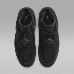 Chaussures de sport Nike,
Air Max coussin amorti,
Flyknit respirant et léger,
Dunk chaussures de planche vintage,
La Air Force 1