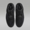 Chaussures de sport Nike,
Air Max coussin amorti,
Flyknit respirant et léger,
Dunk chaussures de planche vintage,
La Air Force 1