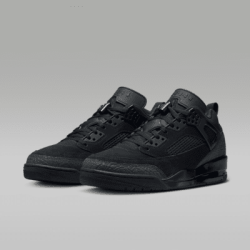 Chaussures de sport Nike,
Air Max coussin amorti,
Flyknit respirant et léger,
Dunk chaussures de planche vintage,
La Air Force 1