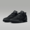 Chaussures de sport Nike,
Air Max coussin amorti,
Flyknit respirant et léger,
Dunk chaussures de planche vintage,
La Air Force 1
