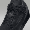 Chaussures de sport Nike,
Air Max coussin amorti,
Flyknit respirant et léger,
Dunk chaussures de planche vintage,
La Air Force 1
