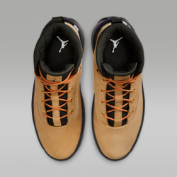 Chaussures de sport Nike,
Air Max coussin amorti,
Flyknit respirant et léger,
Dunk chaussures de planche vintage,
La Air Force 1