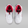 Chaussures de sport Nike,
Air Max coussin amorti,
Flyknit respirant et léger,
Dunk chaussures de planche vintage,
La Air Force 1