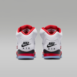 Chaussures de sport Nike,
Air Max coussin amorti,
Flyknit respirant et léger,
Dunk chaussures de planche vintage,
La Air Force 1