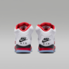 Chaussures de sport Nike,
Air Max coussin amorti,
Flyknit respirant et léger,
Dunk chaussures de planche vintage,
La Air Force 1