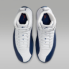 Chaussures de sport Nike,
Air Max coussin amorti,
Flyknit respirant et léger,
Dunk chaussures de planche vintage,
La Air Force 1