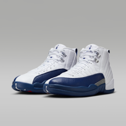 Chaussures de sport Nike,
Air Max coussin amorti,
Flyknit respirant et léger,
Dunk chaussures de planche vintage,
La Air Force 1