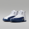 Chaussures de sport Nike,
Air Max coussin amorti,
Flyknit respirant et léger,
Dunk chaussures de planche vintage,
La Air Force 1