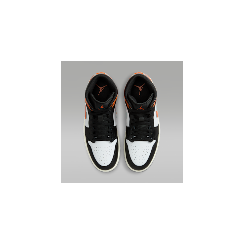 Chaussures de sport Nike,
Air Max coussin amorti,
Flyknit respirant et léger,
Dunk chaussures de planche vintage,
La Air Force 1