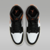 Chaussures de sport Nike,
Air Max coussin amorti,
Flyknit respirant et léger,
Dunk chaussures de planche vintage,
La Air Force 1