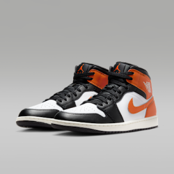 Chaussures de sport Nike,
Air Max coussin amorti,
Flyknit respirant et léger,
Dunk chaussures de planche vintage,
La Air Force 1