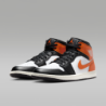 Chaussures de sport Nike,
Air Max coussin amorti,
Flyknit respirant et léger,
Dunk chaussures de planche vintage,
La Air Force 1