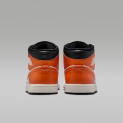 Chaussures de sport Nike,
Air Max coussin amorti,
Flyknit respirant et léger,
Dunk chaussures de planche vintage,
La Air Force 1