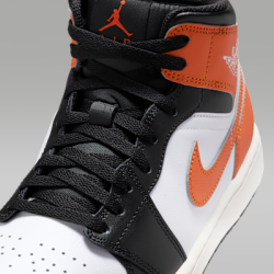 Chaussures de sport Nike,
Air Max coussin amorti,
Flyknit respirant et léger,
Dunk chaussures de planche vintage,
La Air Force 1