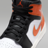 Chaussures de sport Nike,
Air Max coussin amorti,
Flyknit respirant et léger,
Dunk chaussures de planche vintage,
La Air Force 1