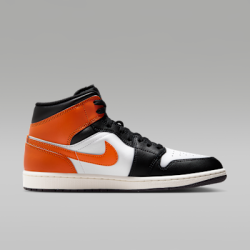 Chaussures de sport Nike,
Air Max coussin amorti,
Flyknit respirant et léger,
Dunk chaussures de planche vintage,
La Air Force 1