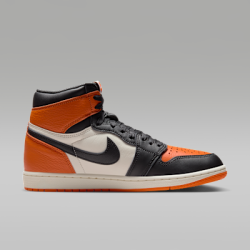 Chaussures de sport Nike,
Air Max coussin amorti,
Flyknit respirant et léger,
Dunk chaussures de planche vintage,
La Air Force 1
