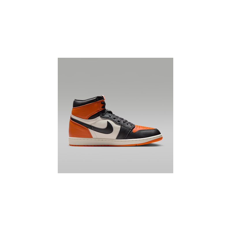 Chaussures de sport Nike,
Air Max coussin amorti,
Flyknit respirant et léger,
Dunk chaussures de planche vintage,
La Air Force 1