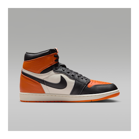 Chaussures de sport Nike,
Air Max coussin amorti,
Flyknit respirant et léger,
Dunk chaussures de planche vintage,
La Air Force 1