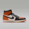 Chaussures de sport Nike,
Air Max coussin amorti,
Flyknit respirant et léger,
Dunk chaussures de planche vintage,
La Air Force 1